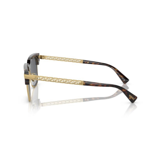 VERSACE VE4447 Col. 108/87 Cal. 55 New Occhiali sole
