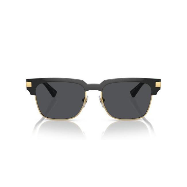 VERSACE VE4447 Col. GB1/87 Cal. 55 New Occhiali sole