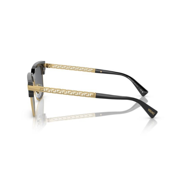 VERSACE VE4447 Col. GB1/87 Cal. 55 New Occhiali sole
