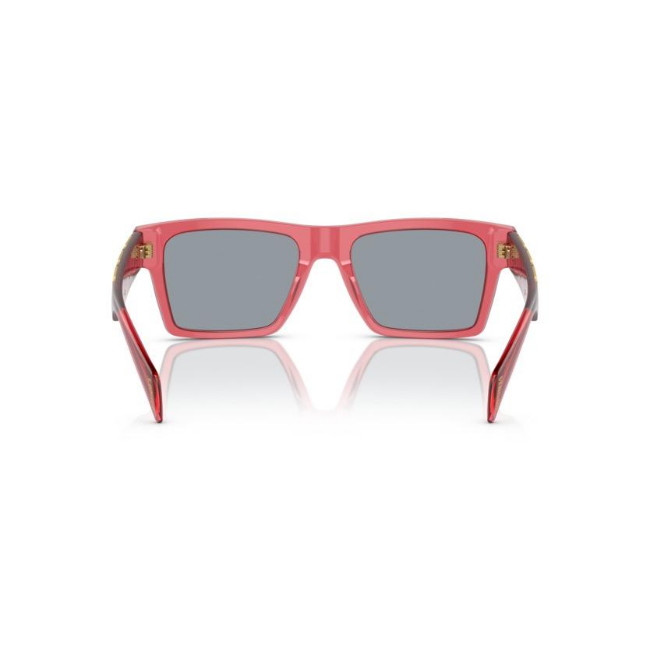 VERSACE VE4445 Col. 5409/1 Cal. 54 New Occhiali sole