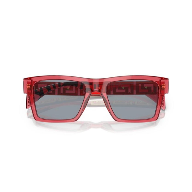 VERSACE VE4445 Col. 5409/1 Cal. 54 New Occhiali sole