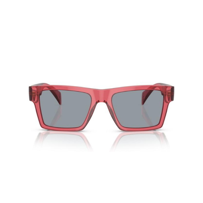 VERSACE VE4445 Col. 5409/1 Cal. 54 New Occhiali sole