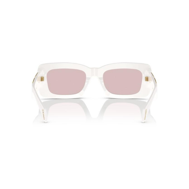 VERSACE VE4444U Col. 314/5 Cal. 54 New Occhiali sole