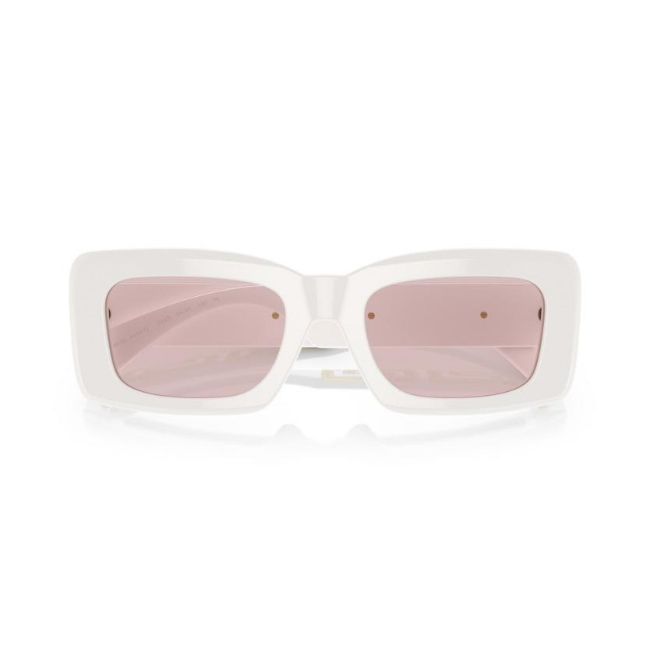 VERSACE VE4444U Col. 314/5 Cal. 54 New Occhiali sole