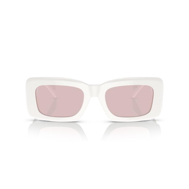 VERSACE VE4444U Col. 314/5 Cal. 54 New Occhiali sole