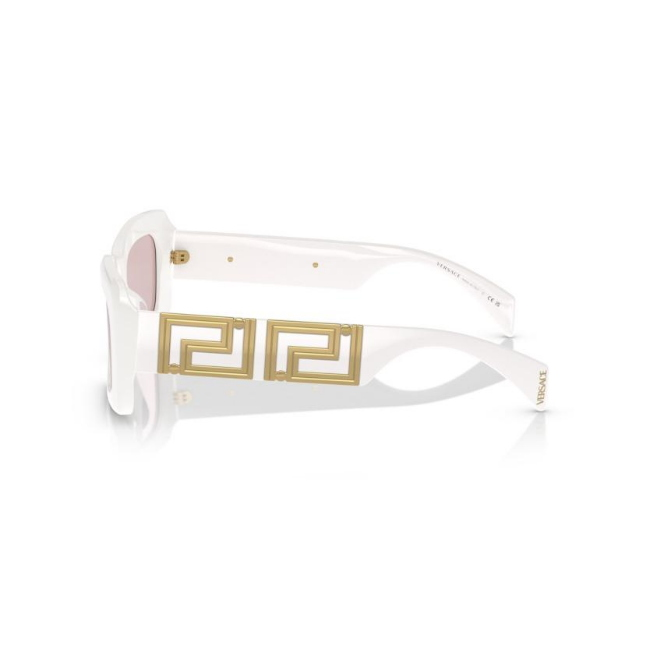 VERSACE VE4444U Col. 314/5 Cal. 54 New Occhiali sole
