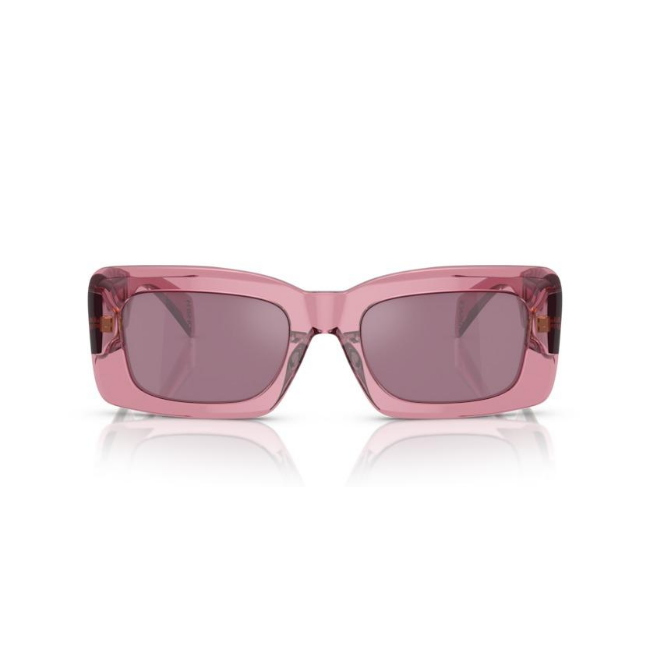 VERSACE VE4444U Col. 5355AK Cal. 54 New Occhiali sole