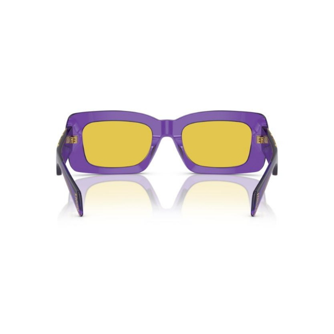 VERSACE VE4444U Col. 5408V9 Cal. 54 New Occhiali sole
