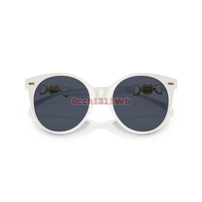VERSACE VE4442 Col. 314/M3 Cal. 55 New Occhiali sole