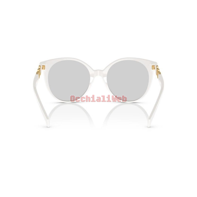 VERSACE VE4442 Col. 314/M3 Cal. 55 New Occhiali sole