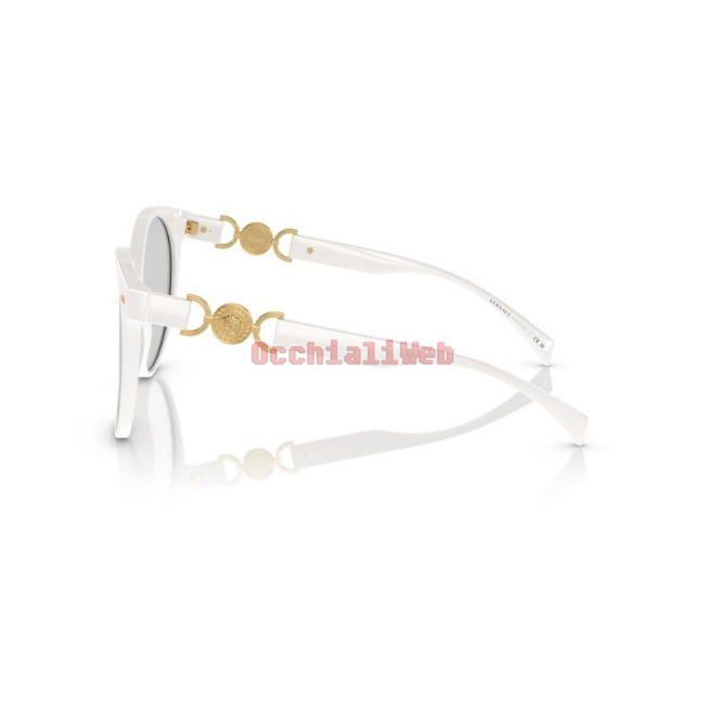 VERSACE VE4442 Col. 314/M3 Cal. 55 New Occhiali sole