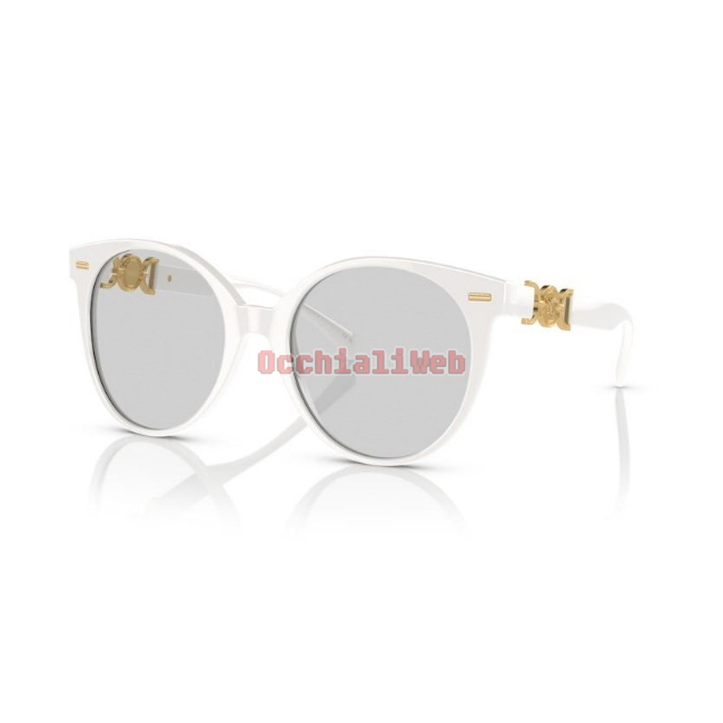 VERSACE VE4442 Col. 314/M3 Cal. 55 New Occhiali sole
