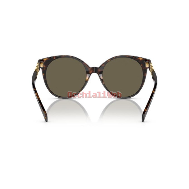 VERSACE VE4442 Col. 108/3 Cal. 55 New Occhiali sole