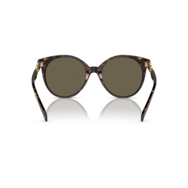 VERSACE VE4442 Col. 108/3 Cal. 55 New Occhiali sole