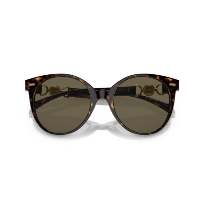 VERSACE VE4442 Col. 108/3 Cal. 55 New Occhiali sole
