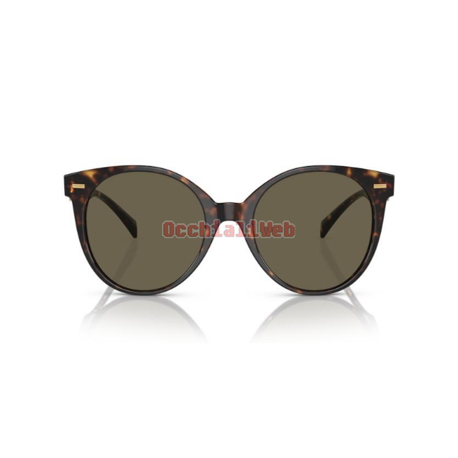 VERSACE VE4442 Col. 108/3 Cal. 55 New Occhiali sole