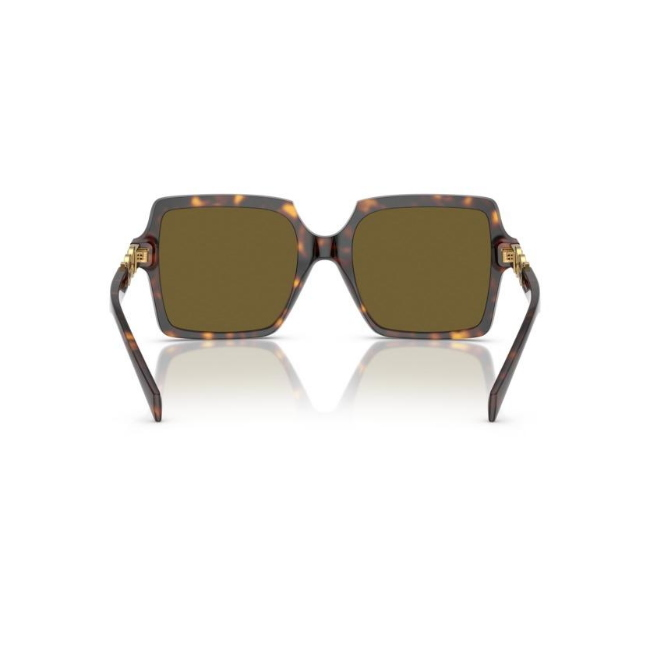 VERSACE VE4441 Col. 108/73 Cal. 55 New Occhiali sole