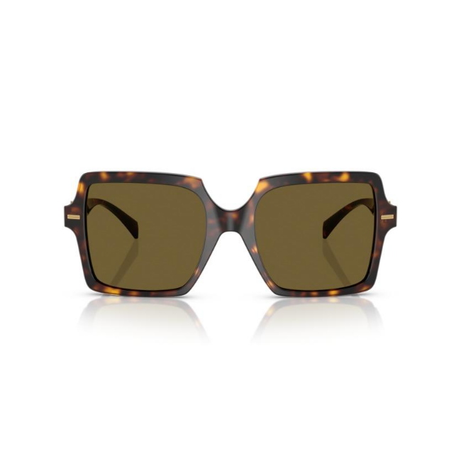 VERSACE VE4441 Col. 108/73 Cal. 55 New Occhiali sole