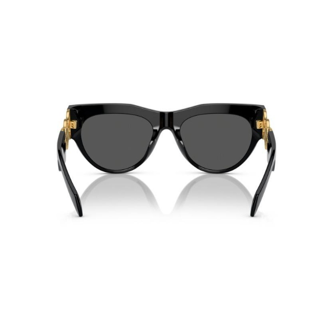VERSACE VE4440U Col. GB1/87 Cal. 56 New Occhiali sole