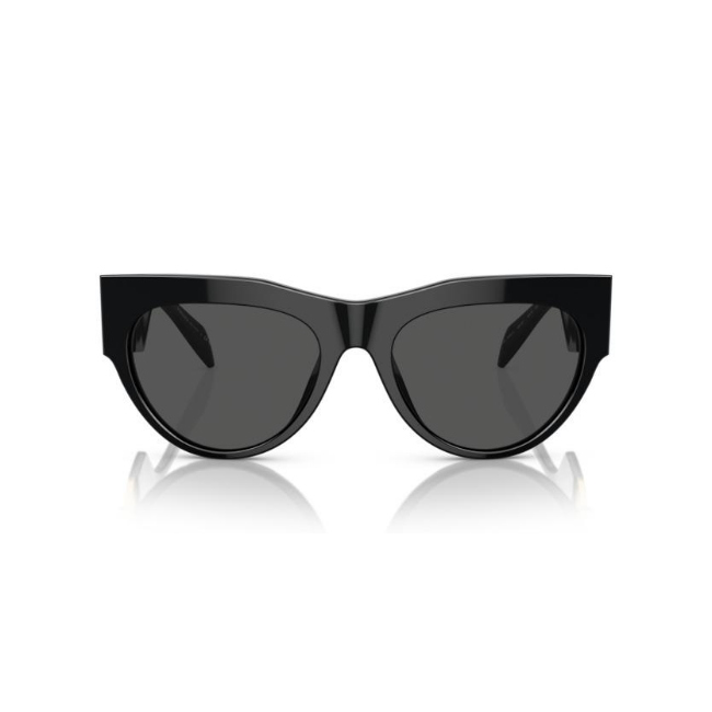 VERSACE VE4440U Col. GB1/87 Cal. 56 New Occhiali sole