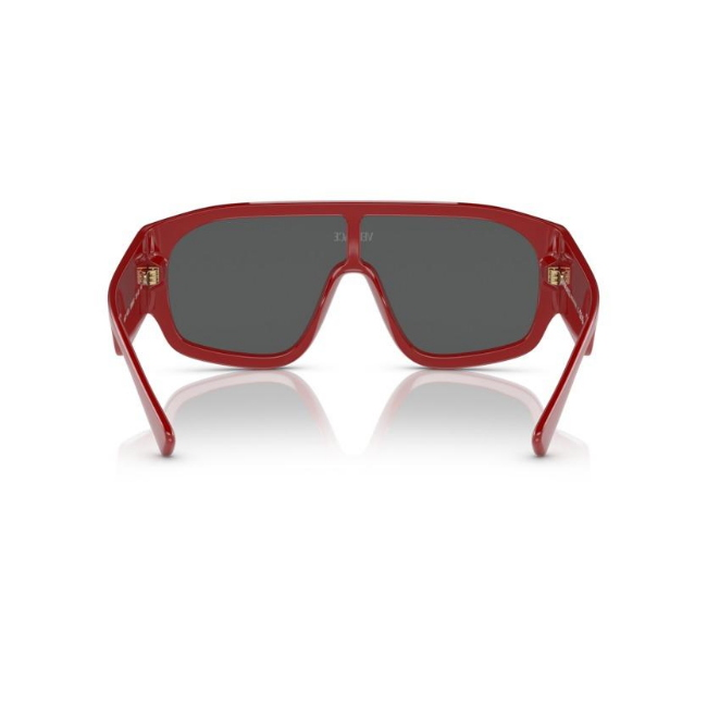 VERSACE VE4439 Col. 538887 Cal. 33 New Occhiali sole