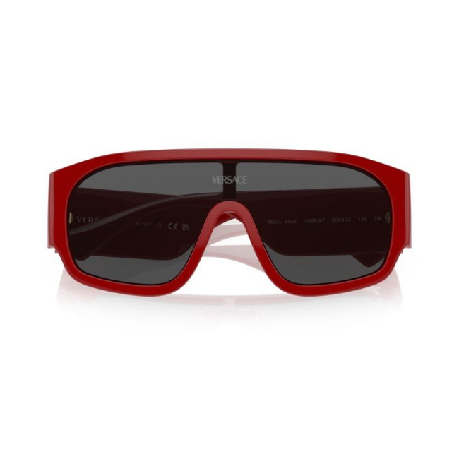 VERSACE VE4439 Col. 538887 Cal. 33 New Occhiali sole
