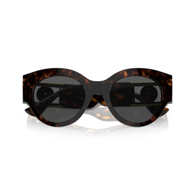 VERSACE VE4438B Col. 108/87 Cal. 52 New Occhiali sole