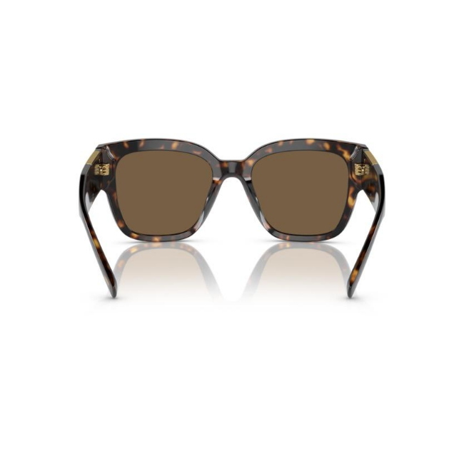 VERSACE VE4437U Col. 108/73 Cal. 54 New Occhiali sole