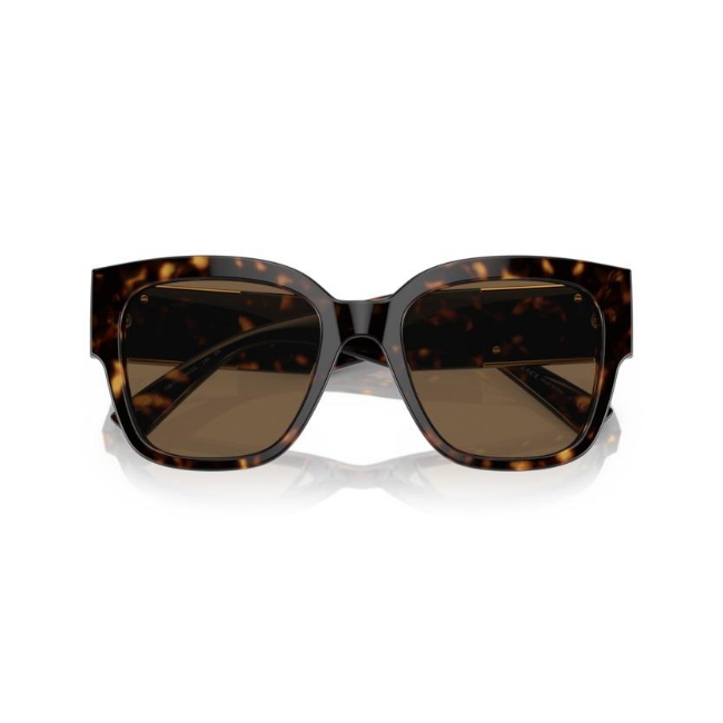 VERSACE VE4437U Col. 108/73 Cal. 54 New Occhiali sole