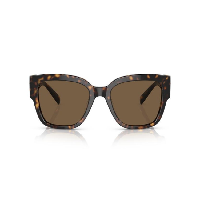 VERSACE VE4437U Col. 108/73 Cal. 54 New Occhiali sole