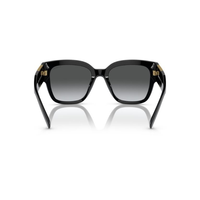 VERSACE VE4437U Col. GB1/T3 Cal. 54 New Occhiali sole