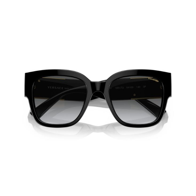 VERSACE VE4437U Col. GB1/T3 Cal. 54 New Occhiali sole