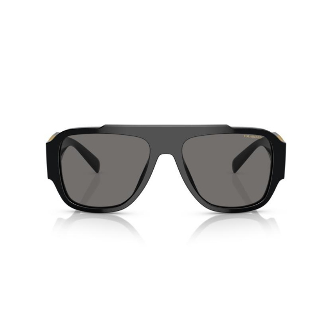 VERSACE VE4436U Col. GB1/81 Cal. 57 New Occhiali sole