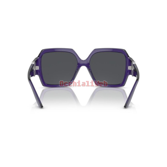 VERSACE VE4453 Col. 541987 Cal. 56 New Occhiali sole