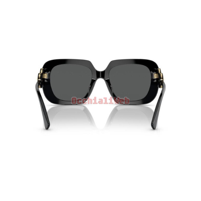 VERSACE VE4434 Col. GB1/87 Cal. 54 New Occhiali sole