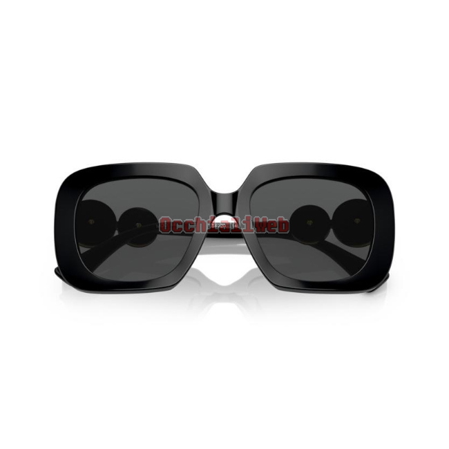 VERSACE VE4434 Col. GB1/87 Cal. 54 New Occhiali sole