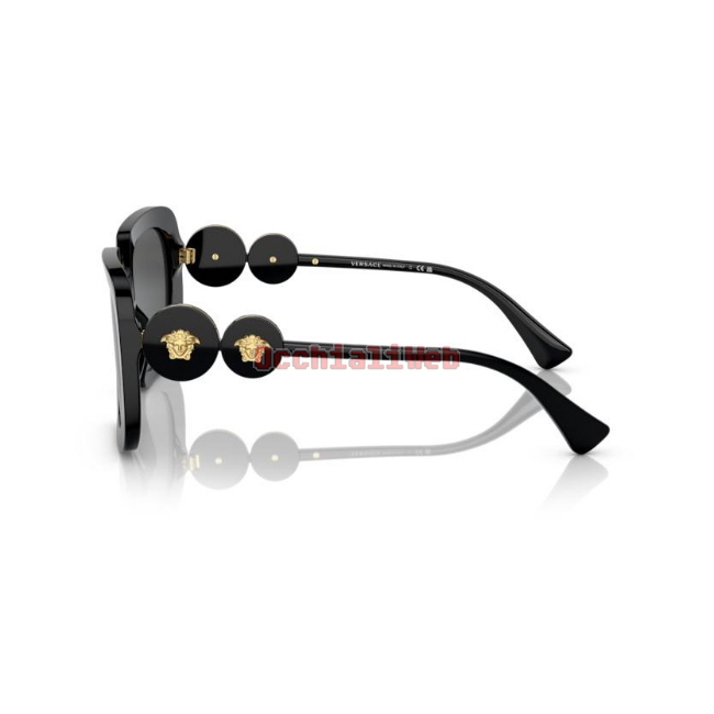 VERSACE VE4434 Col. GB1/87 Cal. 54 New Occhiali sole