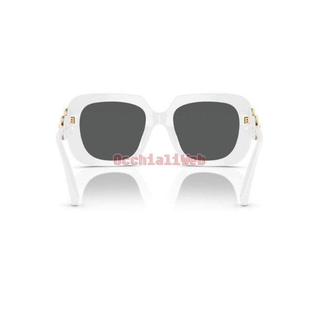 VERSACE VE4434 Col. 314/87 Cal. 54 New Occhiali sole
