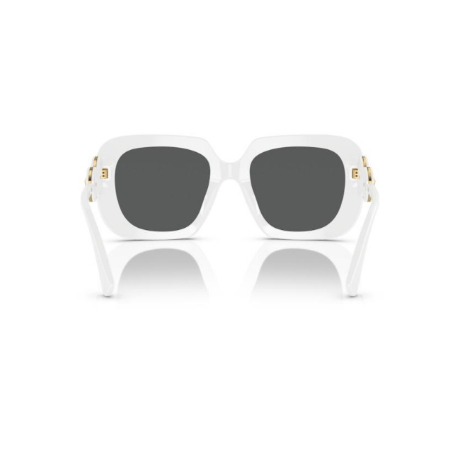 VERSACE VE4434 Col. 314/87 Cal. 54 New Occhiali sole