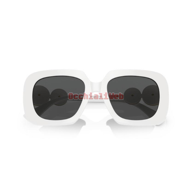 VERSACE VE4434 Col. 314/87 Cal. 54 New Occhiali sole
