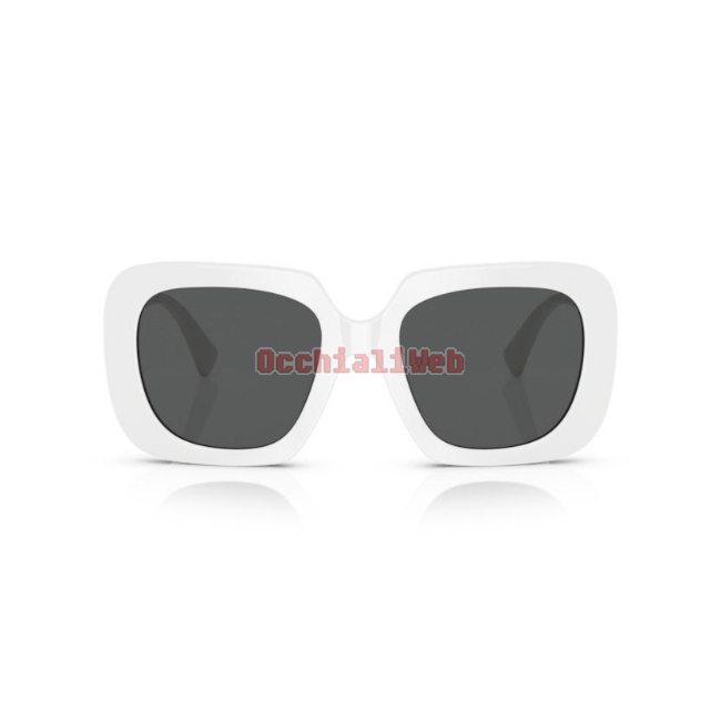 VERSACE VE4434 Col. 314/87 Cal. 54 New Occhiali sole