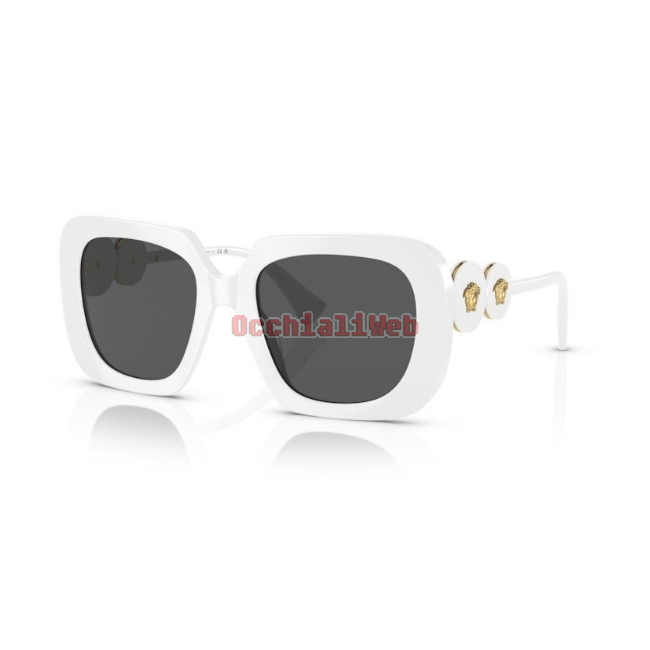 VERSACE VE4434 Col. 314/87 Cal. 54 New Occhiali sole