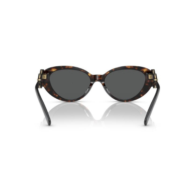 VERSACE VE4433U Col. 108/87 Cal. 54 New Occhiali sole