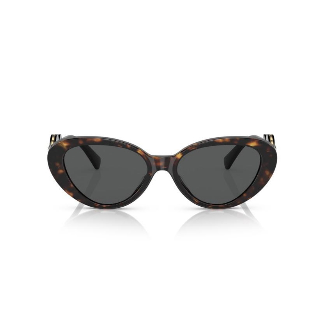VERSACE VE4433U Col. 108/87 Cal. 54 New Occhiali sole