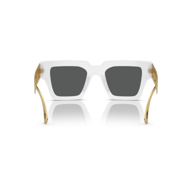 VERSACE VE4431 Col. 401/87 Cal. 50 New Occhiali sole