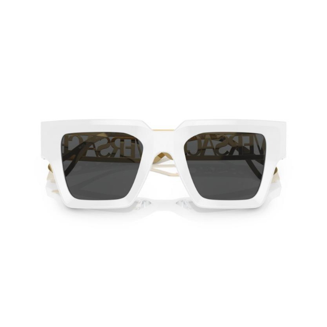 VERSACE VE4431 Col. 401/87 Cal. 50 New Occhiali sole