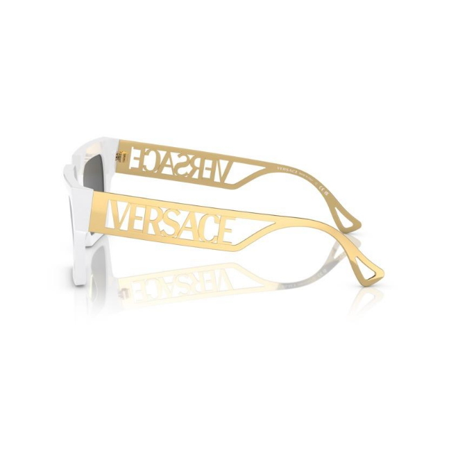 VERSACE VE4431 Col. 401/87 Cal. 50 New Occhiali sole
