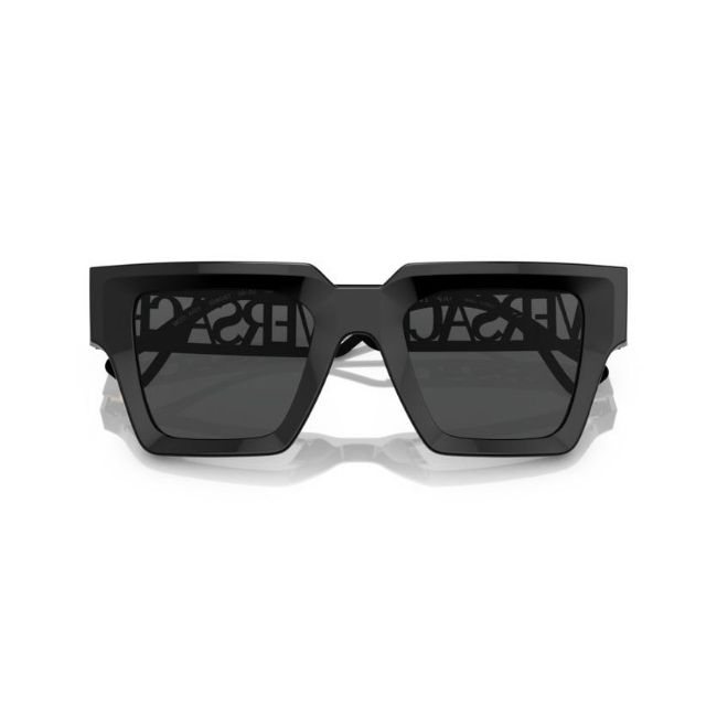 VERSACE VE4431 Col. 538087 Cal. 50 New Occhiali sole
