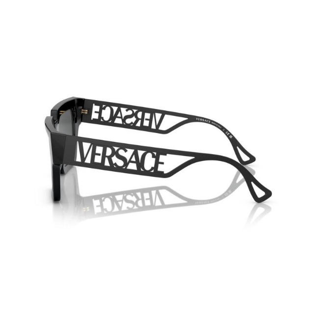 VERSACE VE4431 Col. 538087 Cal. 50 New Occhiali sole