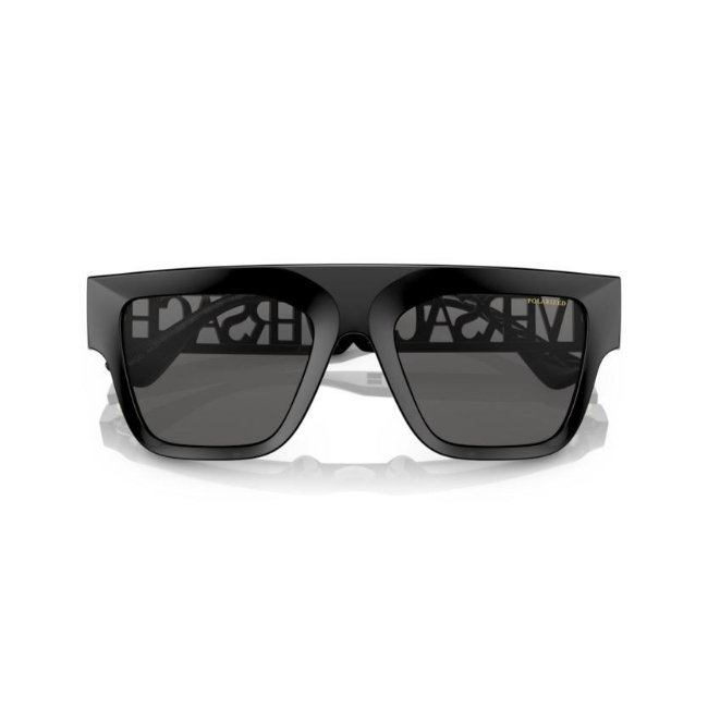 VERSACE VE4430U Col. GB1/81 Cal. 53 New Occhiali sole